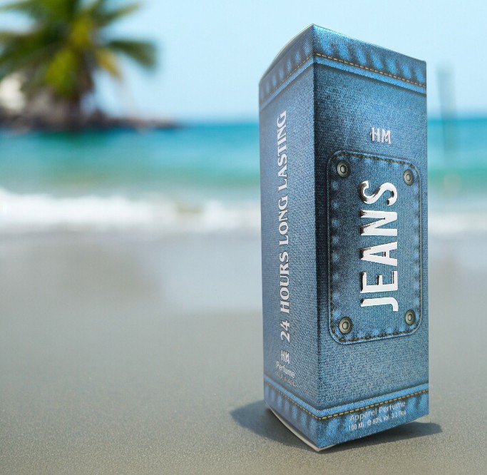 IMG_20240523_175118-Photoroom (2)-Photoroom (1)