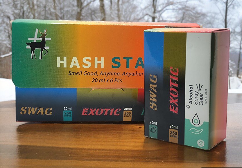 IMG_20240523_175118-Photoroom (4)