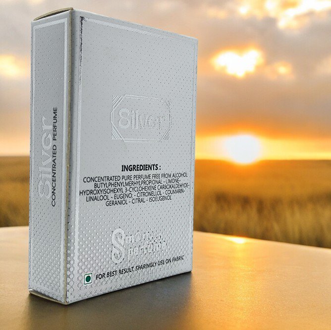 IMG_20240523_175118-Photoroom