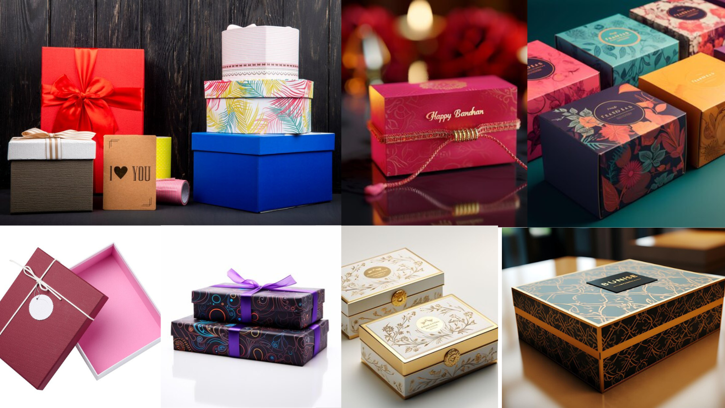 Untitled design (10)